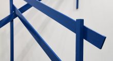 Constraints 12, 2010