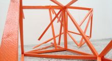 Equally damaged, 2009