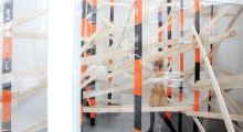 Quarantine, 2012